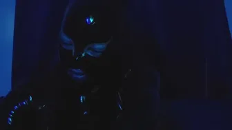 Kayanicolloveslatex