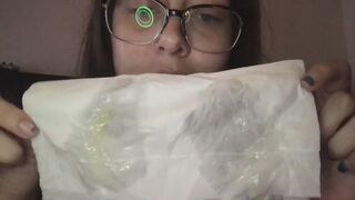 Filthy Snot Freaks