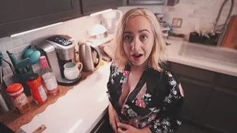 Lalunalewd
