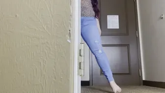 Bambixxlynn