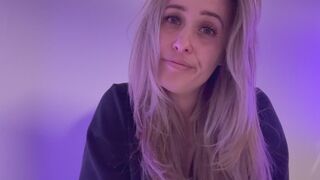 Cocknosisss