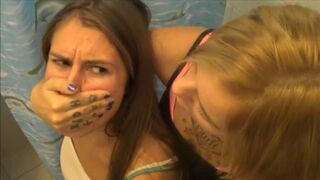 EAR CABB COMPILATION WMV
