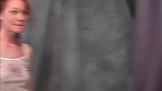 Camera Footage Of Jessica Milf Milking Man On Massage Table! mp4 sd