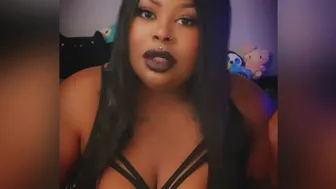 Liyahminxxx