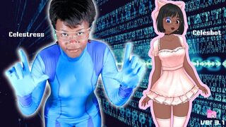 CyberbullyExe Ver 3