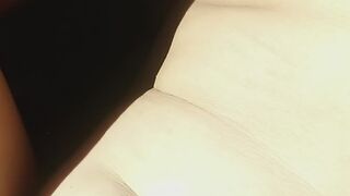 Bf hungry for pussy