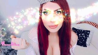 Tooth Fairy Tickles