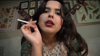 MILF NEXT DOOR TEACHES YOU A LESSON