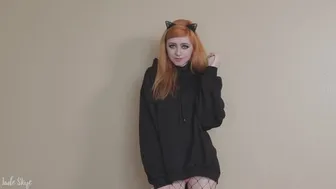 Elunaxc