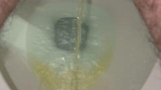 Pee MOV Version