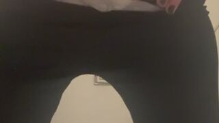 Culito culito