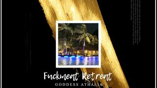 Fuckmeat Retreat