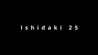 Ishidaki 25