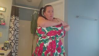 Step Moms Got A Date