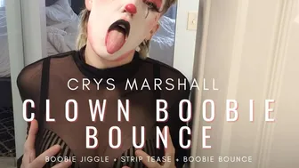 Paycrysmarshall