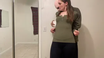 Spiderboundproductions