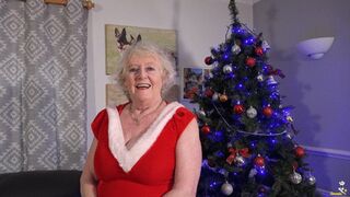 Christmas Capers 2025