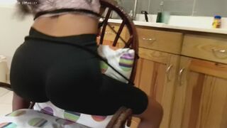 Comfort Seat