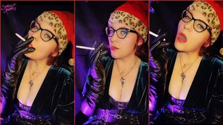 Naughty - Misty 120