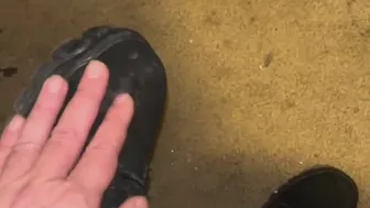 Bdsm Tickle Fetish Master