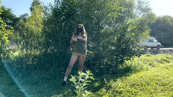 Julia Meow