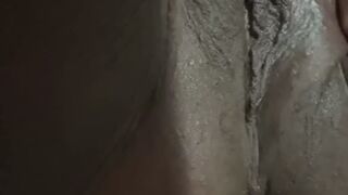 78762619536 60C6C65A B9A3 4D5A 9D61 742C84101A50