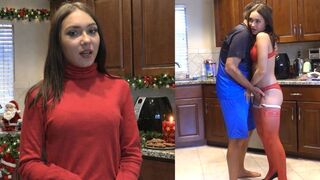 Home For Christmas 2