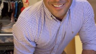 POV Humiliating MY Fat Cuckold