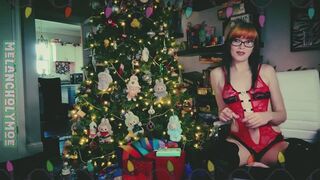 Last Christmas