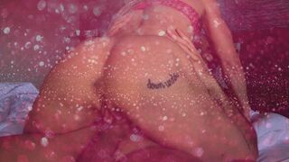 Cock From Down Under