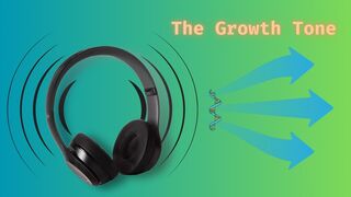 The Growth Tone