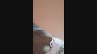 legata la ochi 1