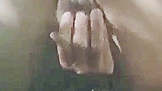 Inside and outside slut