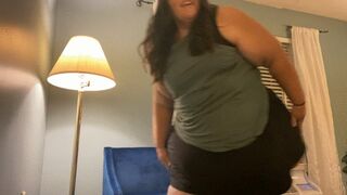 BBB Chajr Sampler