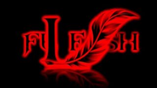 The Roaster Coaster - Ashlee Quill