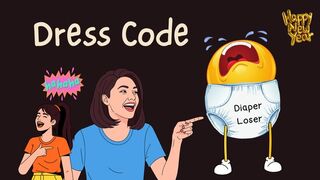 Dress Code