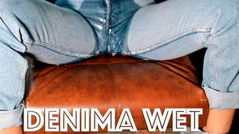 Denima Wet