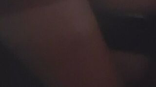 got turned on just from thinking about you…wanna see ?????