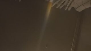 Eating that clit