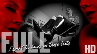 HD_12 hours...- FULL