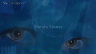 SHEELA SINNER - CRUEL STRETCHING ON THE RACK