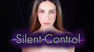 Silent Control