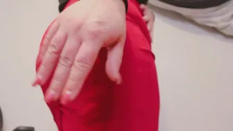 Thesirenvoicegoddess