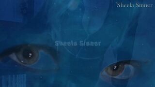 SHEELA SINNER - CRUEL STRETCHING ON THE RACK - PART 2
