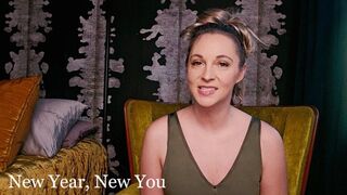New Year, New You