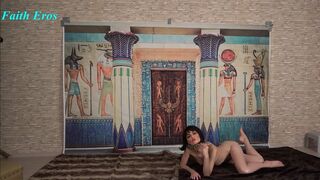 BECOME MY CLEOPATRA - CHEAP LOSER PRICE