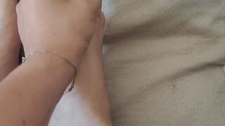 What would you do with them?