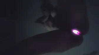 Dollaki
