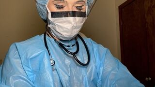 Bf cheats with my sis, surgeon performs sex change
