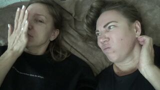 Our morning bad breath and dirty tongue sg